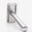 Henson Shaving Safety Razor AL13