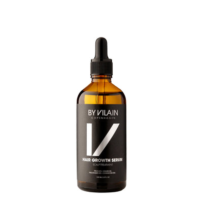 Bild von Hair Growth Serum
