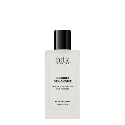 Bild von Hair Perfume – Bouquet de Hongrie