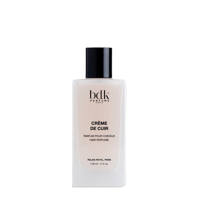 Bild von Hair Perfume – Crème De Cuir