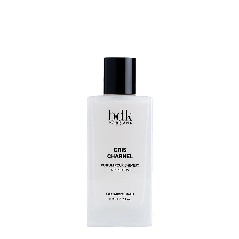 Haarparfum