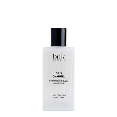 Bild von Hair Perfume – Gris Charnel