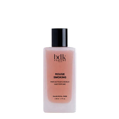 Bild von Hair Perfume – Rouge Smoking