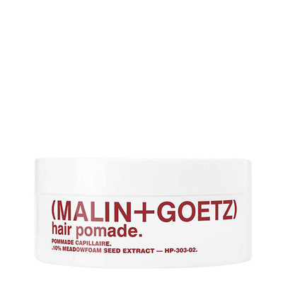 Bild von Hair Pomade