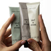 Hand Cream - Neroli & Basil