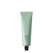 Korpus Hand Creme Amalgam 7