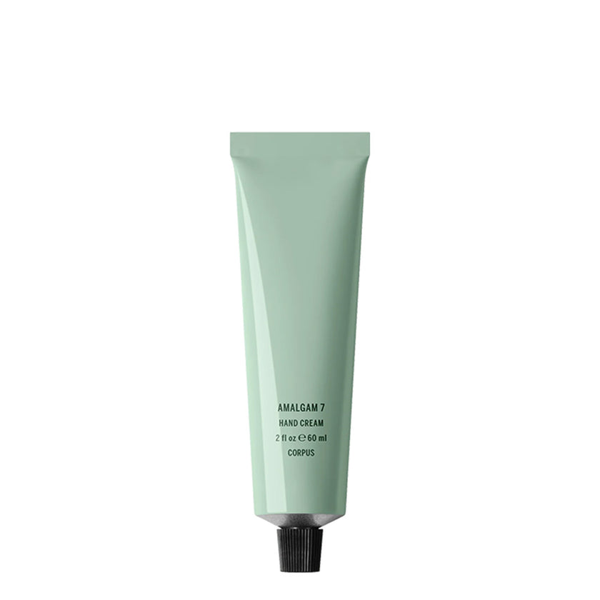 Korpus Hand Creme Amalgam 7