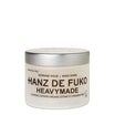 Hanz de Fuko Heavymade