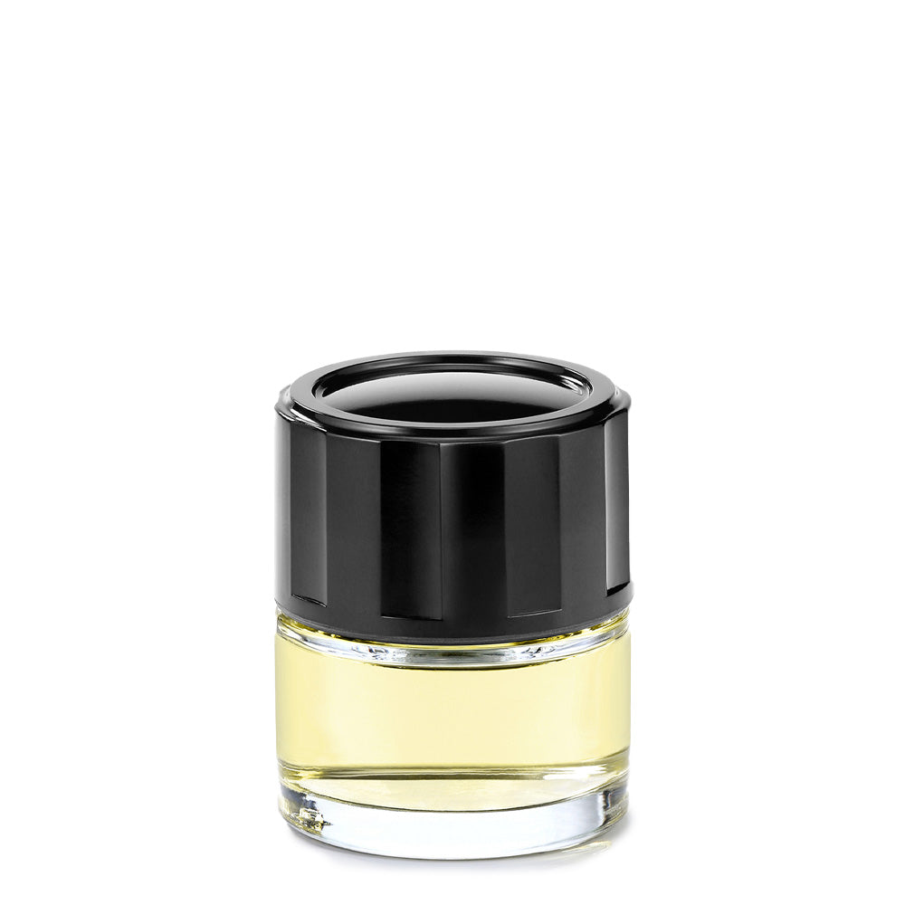 Eau de Parfum - Cedre