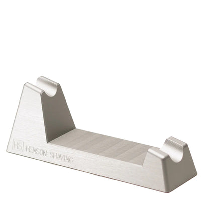 Bild von Razor Stand