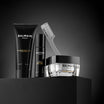 Homme Giftset 3