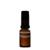 Grown Alchemist Hydra Restore Eye Serum
