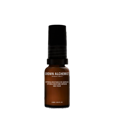 Bild von Hydra Restore Eye Serum
