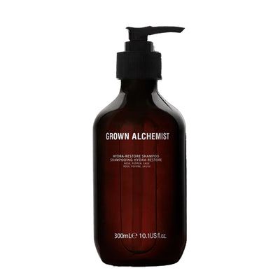 Bild von Hydra Restore Shampoo