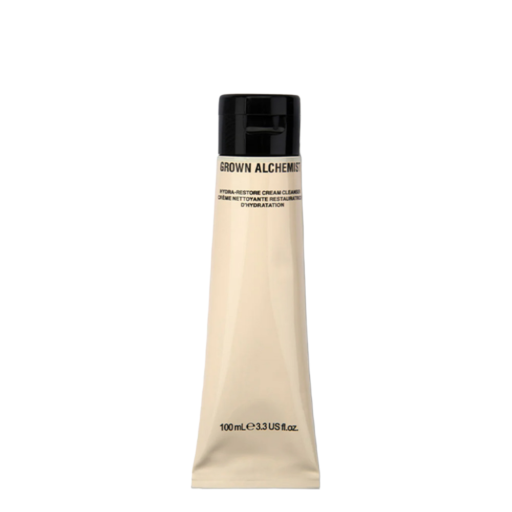 Grown Alchemist Hydra-Restore Cream Cleanser