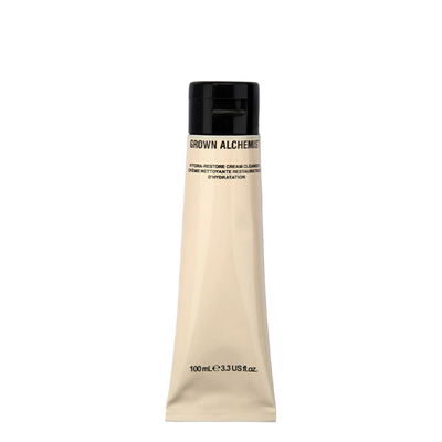 Bild von Hydra-Restore Cream Cleanser