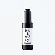 Doers of London Hydratation Serum