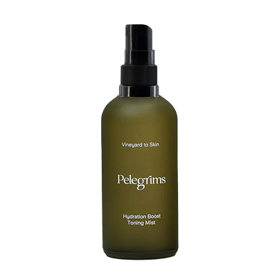 Bild von Hydration Boost Gesichtswasser-Spray