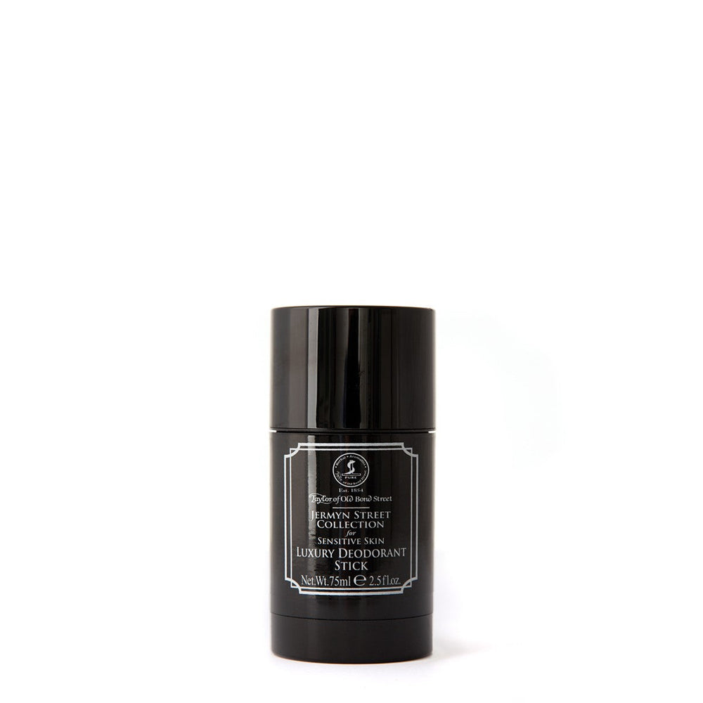 Taylor of Old Bond Street Deo-Stick – Jermyn Street