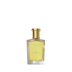 Eau de Toilette – JF Floris