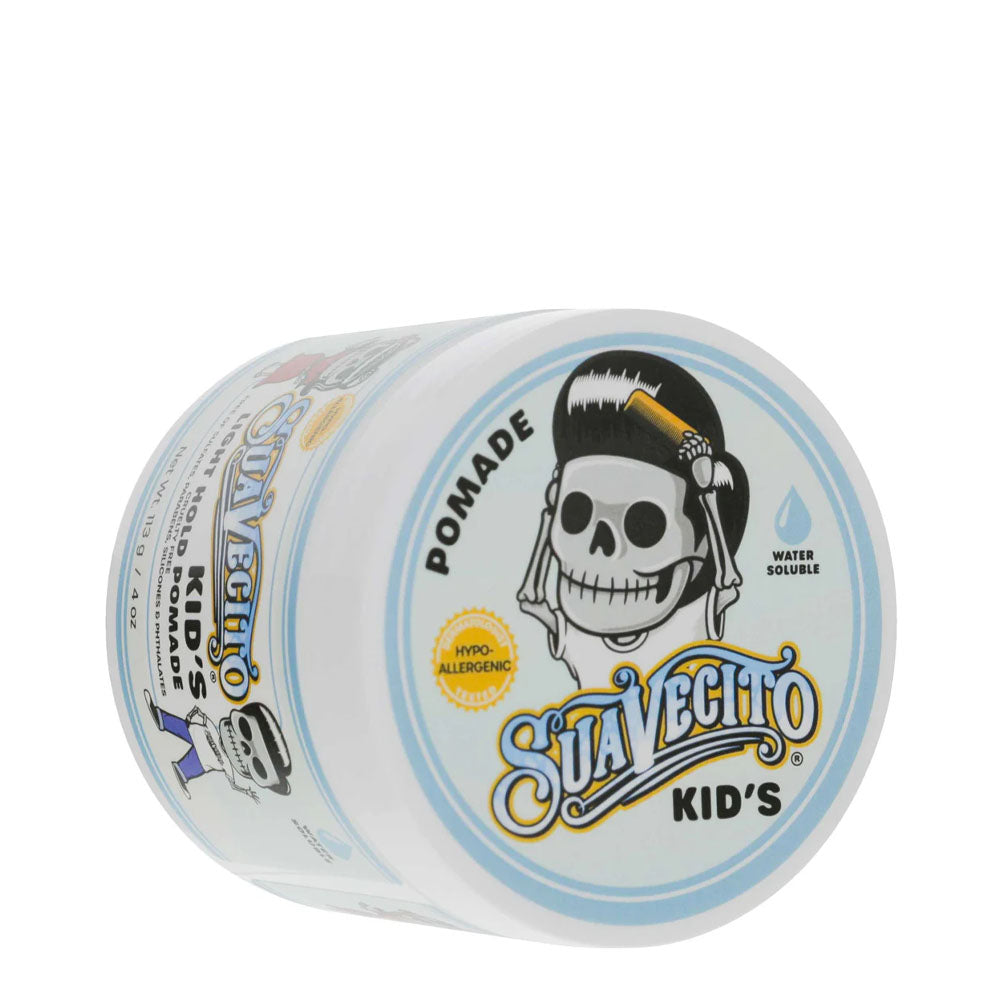 Kid's Pomade