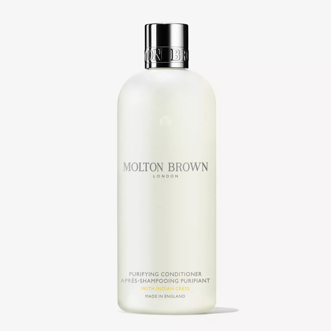 Molton Brown Reinigung Conditioner mit Indischem Kresse