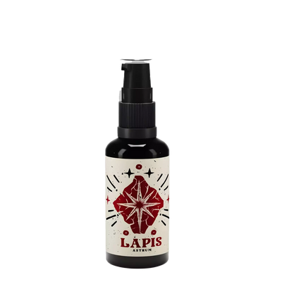 Bild von Lapis Astrum Beard Shaper