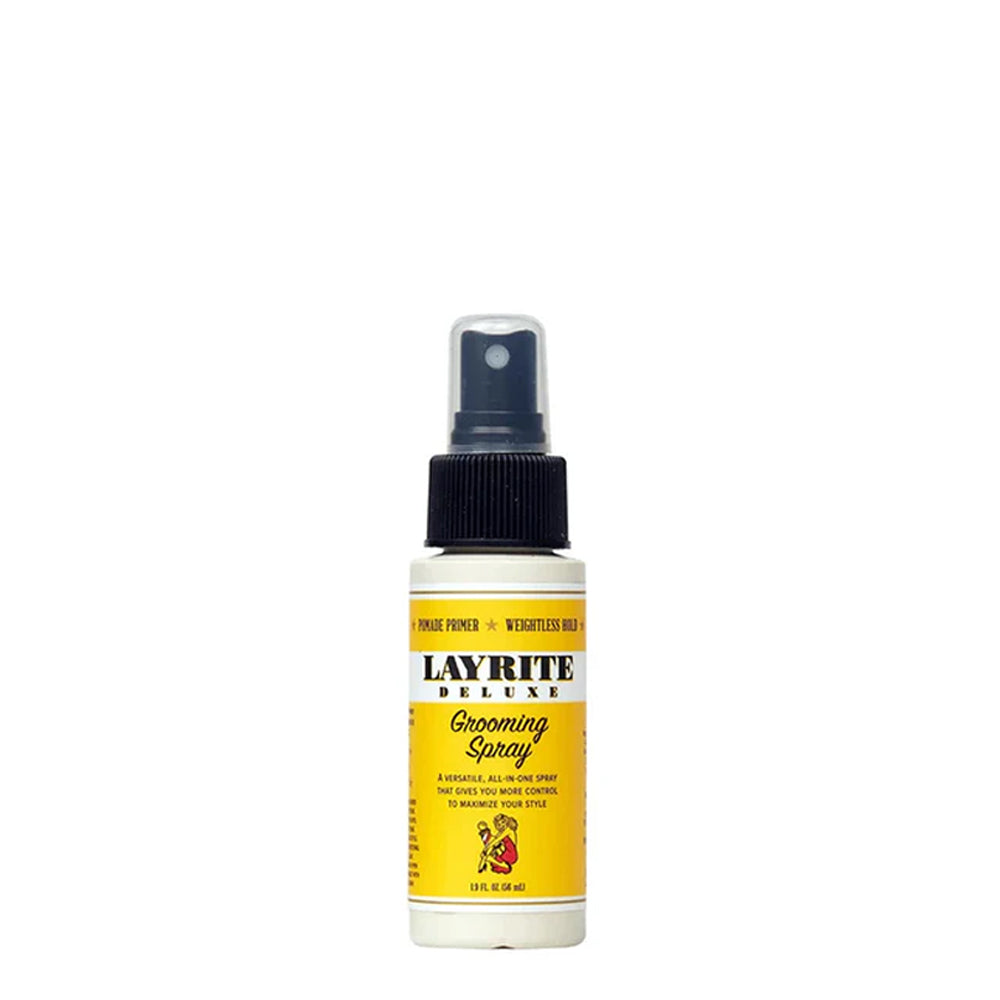 Layrite Grooming Spray