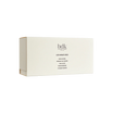 BDK Parfums Les Miniatures 5x 10ml