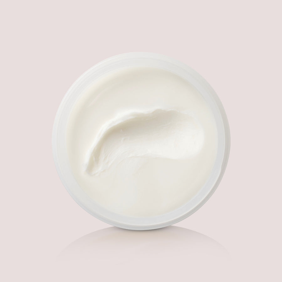Schwerkraft Paste 