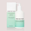 Natürlich Conditioner 