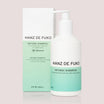 Natürlich Shampoo 