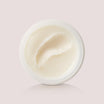 Schema Cream 