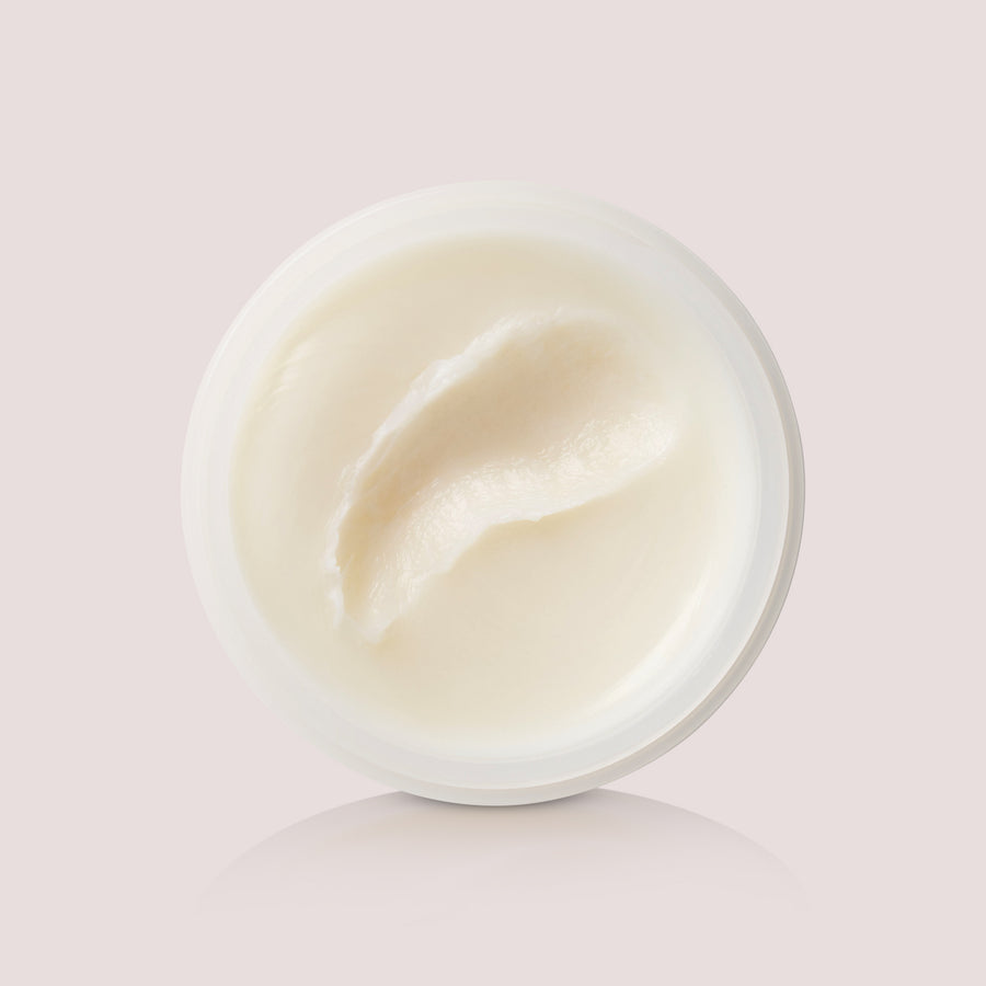 Schema Cream 