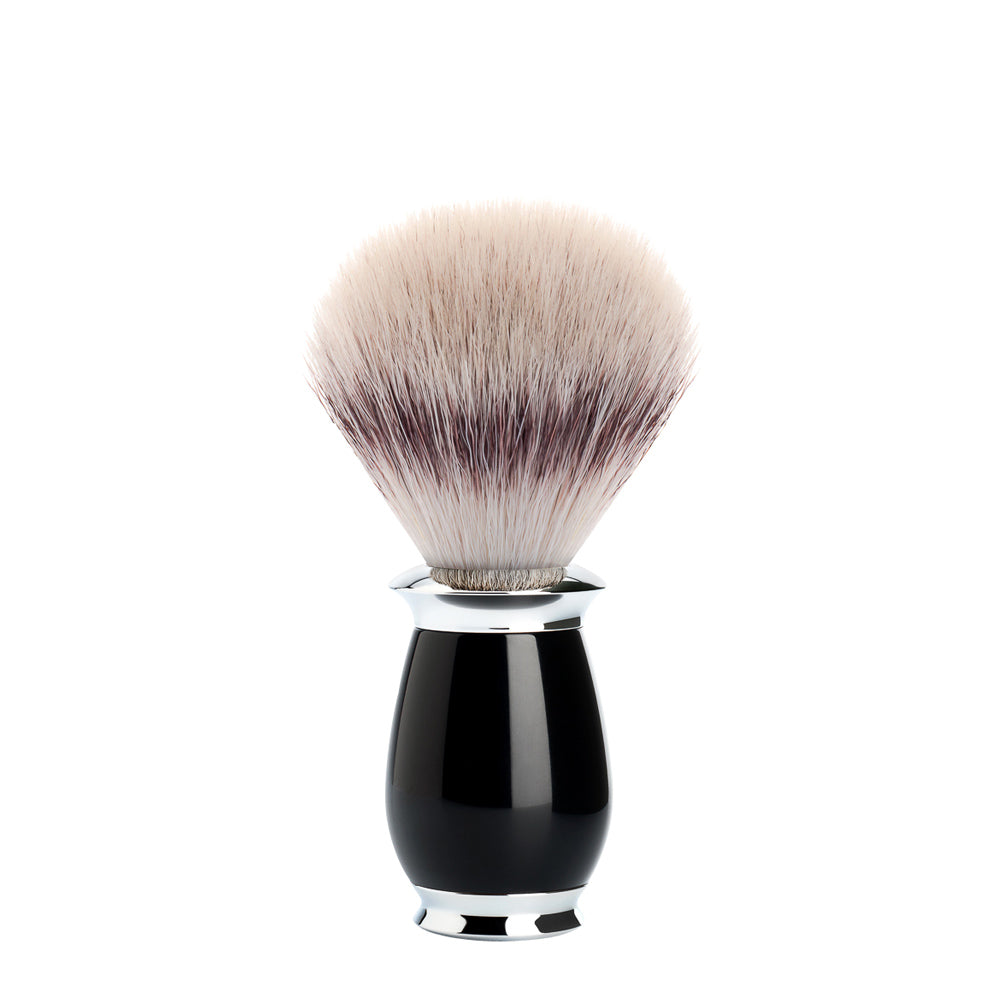 Rasierpinsel Silvertip Fibre®