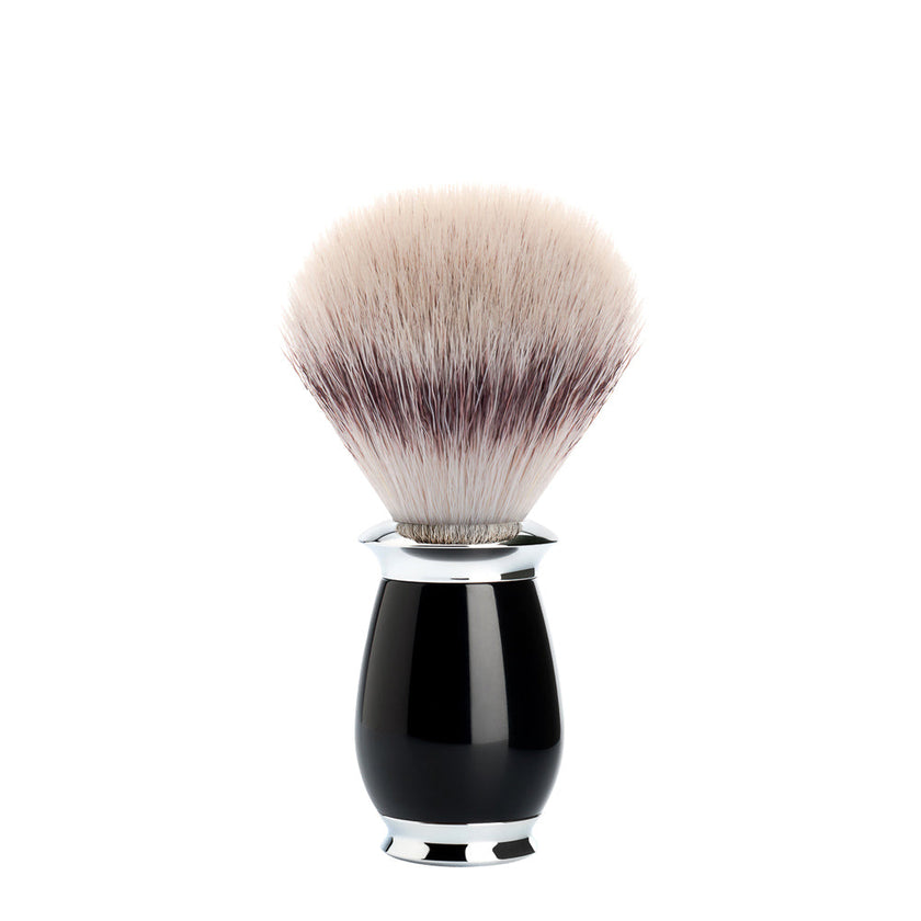 Rasierpinsel Silvertip Fibre®