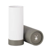 Rasierpinsel Silvertip Fibre®