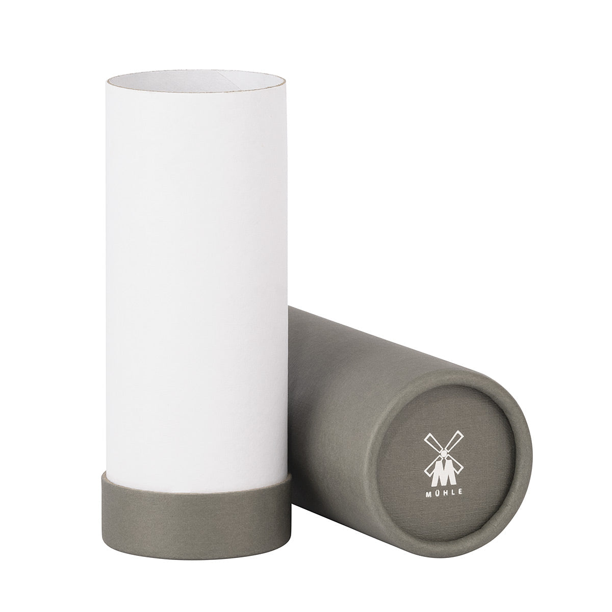 Rasierpinsel Silvertip Fibre®