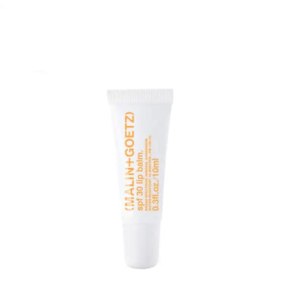 Bild von SPF 30 Lip Balm