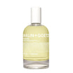 Malin+Goetz Eau de Parfum - Cannabis 100 ml