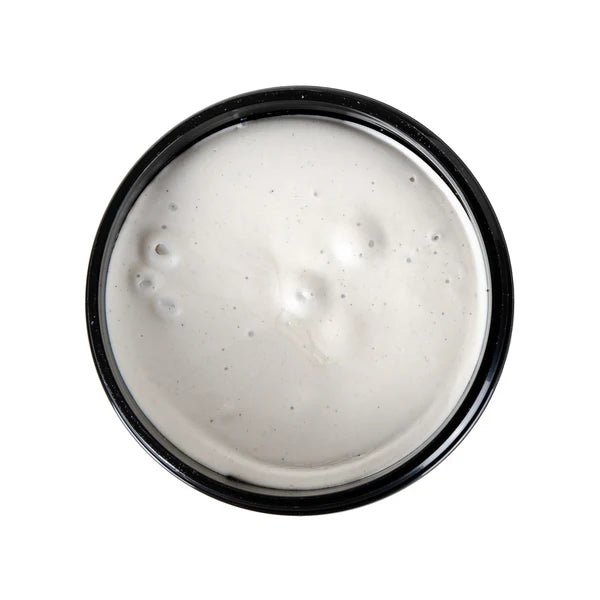 Vanille Zeder Matt Paste 