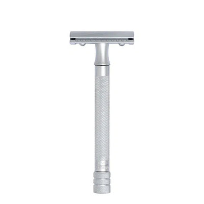 Bild von Safety Razor 22C