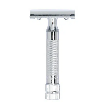 Bild von Safety Razor 34C