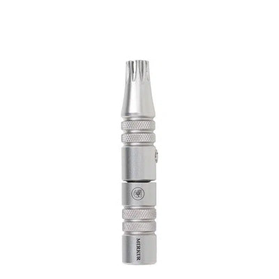 Bild von Nose & Ears Hair Trimmer