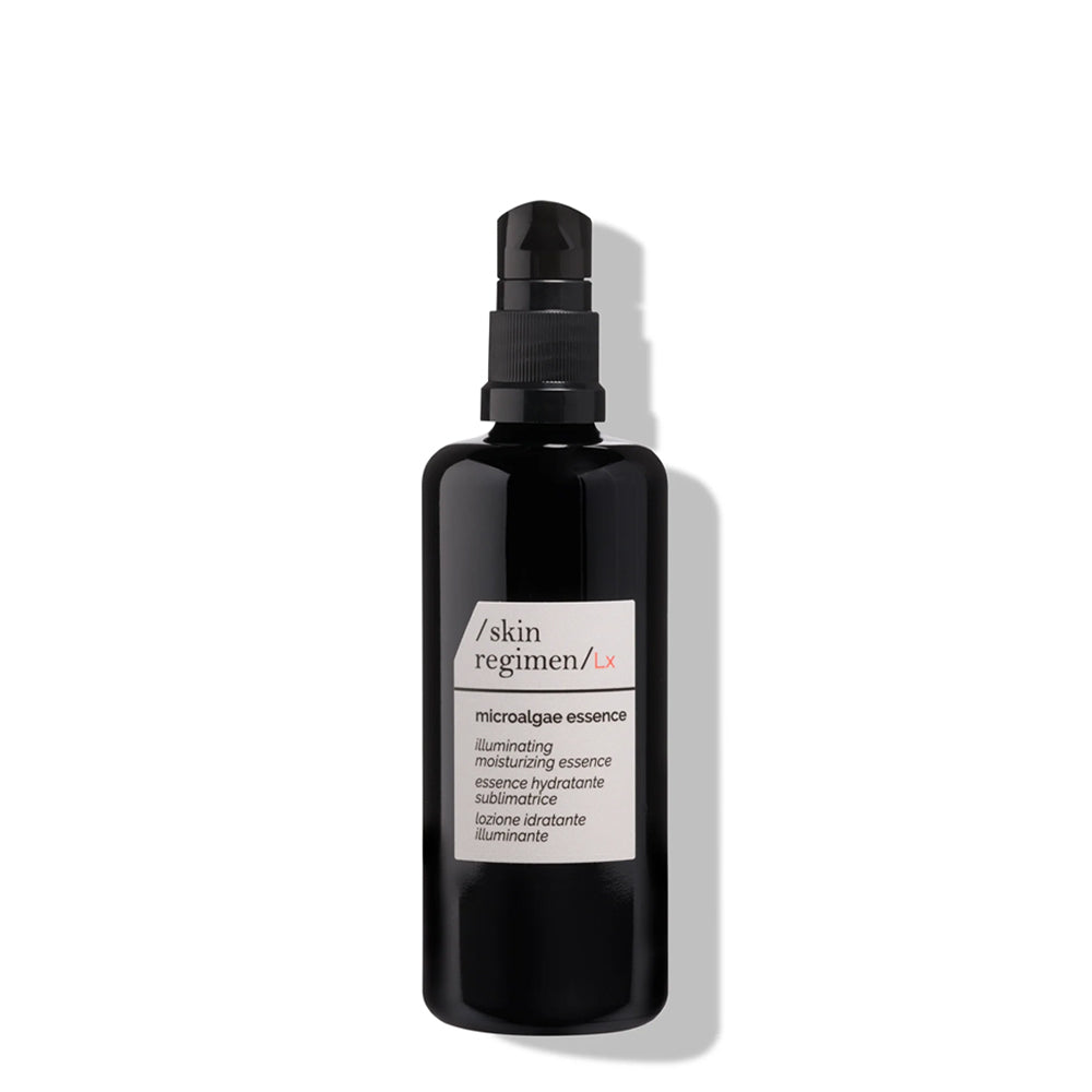 Skin Regimen Lx Microalgae Essence