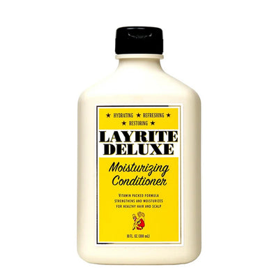 Bild von Moisturizing Conditioner