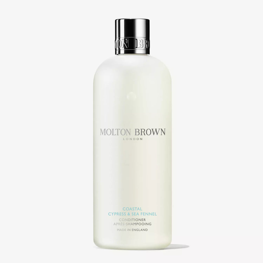 Molton Brown Purifying Conditioner With Indian Cress