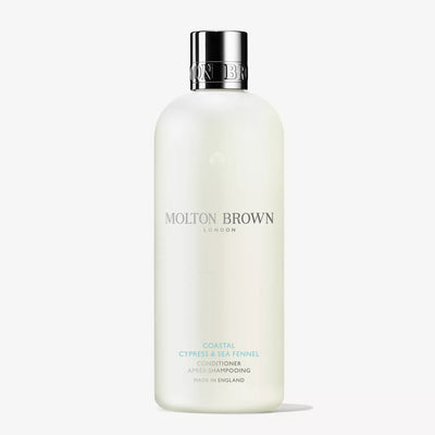 Bild von Purifying Conditioner With Indian Cress