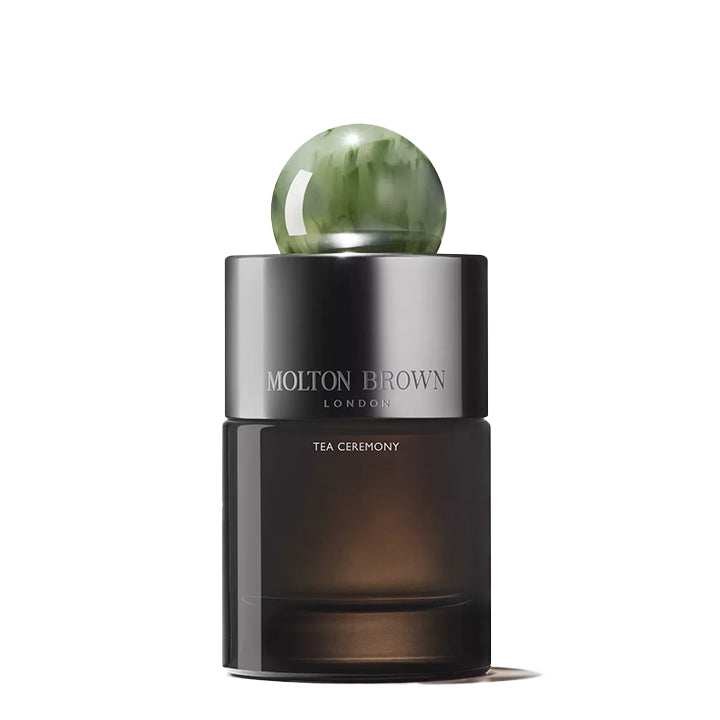 Molton Brown Eau de Parfum Tea Ceremony
