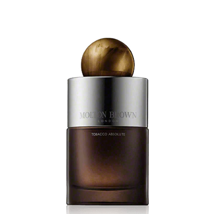 Molton Brown Tobacco Absolute Eau De Parfum